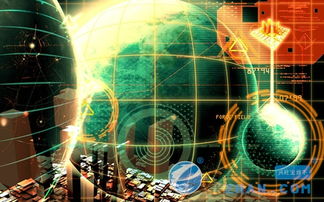 大数据时代下互联网金融风险与工业互联网数据服务的交织与挑战