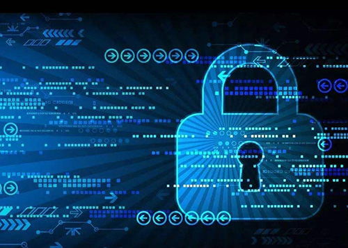 从微盟事件看工业互联网数据服务的脆弱性与安全构建