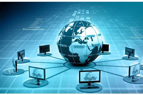 芜湖市中小企业工业互联网落地 数据服务何以成为关键抓手？