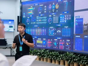 工业互联网赋能，美的10月开放空调定制业务